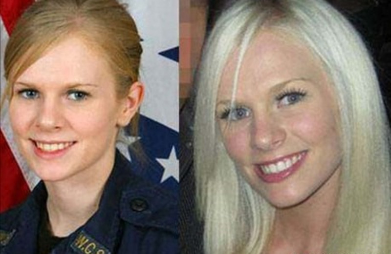 美国黑狱老大,美国囚犯黑老大