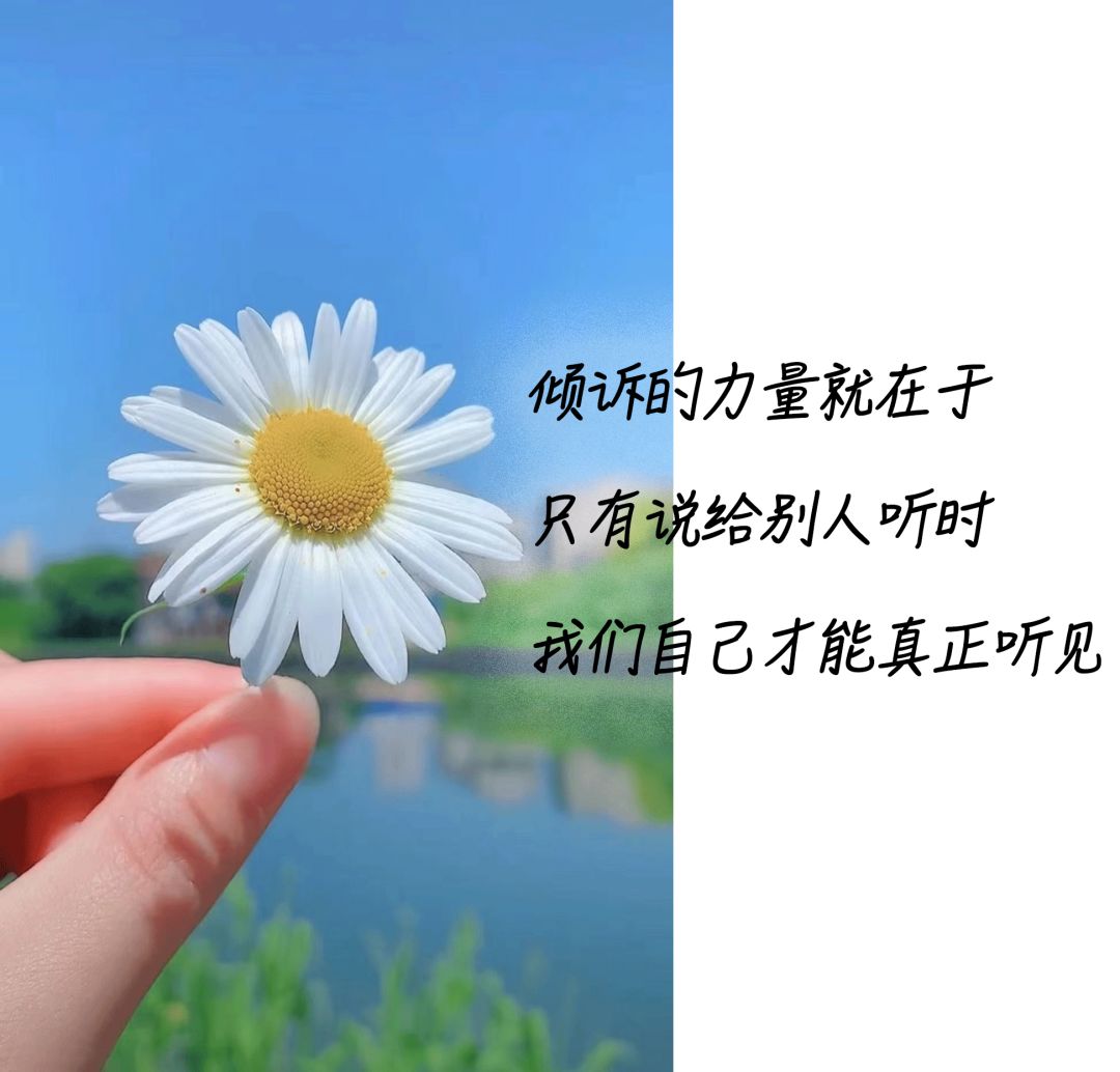 老人叫妈妈穿尿不湿,妈妈非要给29岁孩子穿尿不湿