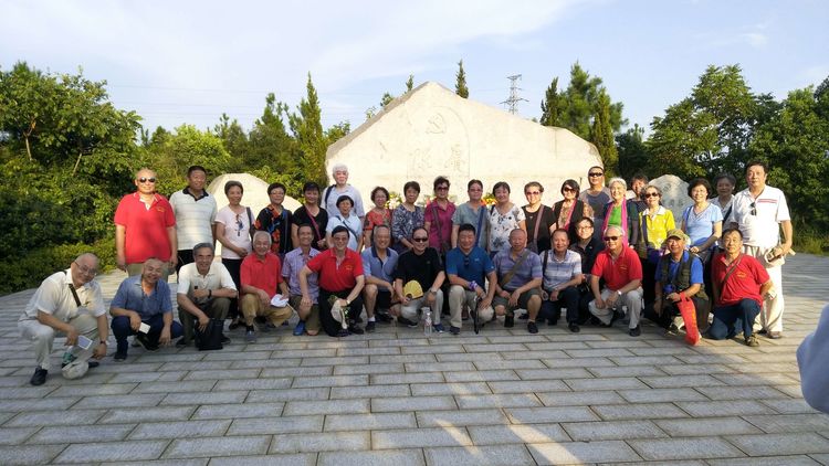 姊崇悊鍘嗗彶鑴夌粶杩藉鏂囧寲鏍硅剦,姊崇悊鍘嗗彶鑴夌粶