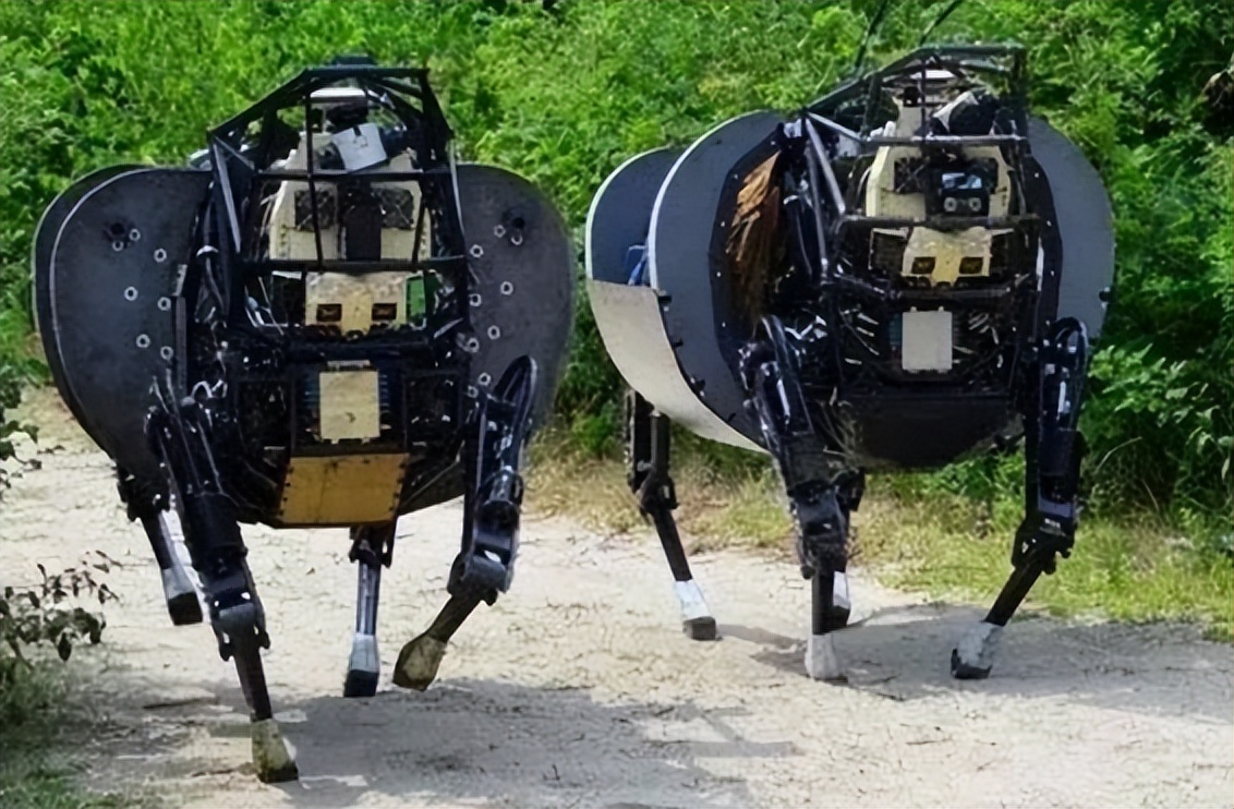 it历史连载,it历史