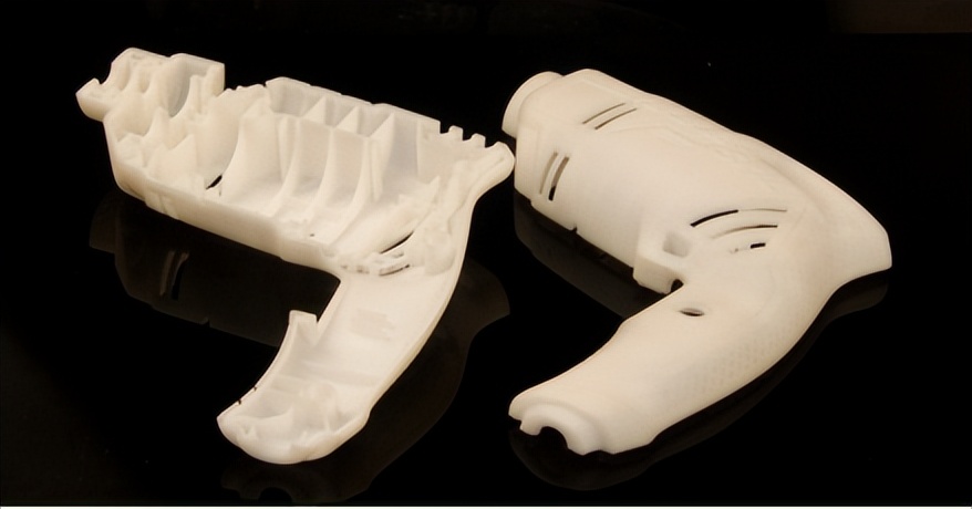 3d打印机工业级多少钱一台,工业3D打印机性价比最高