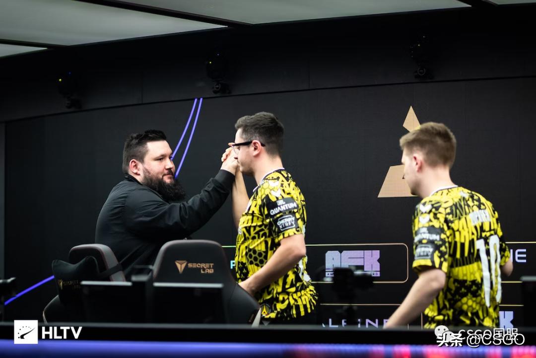 majorheroicvsvitality,巴黎major冠军赛