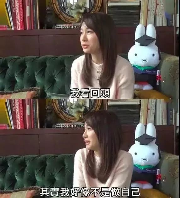 港姐冠军被骂出娱乐圈,24岁港姐冠军入行两年备受力捧