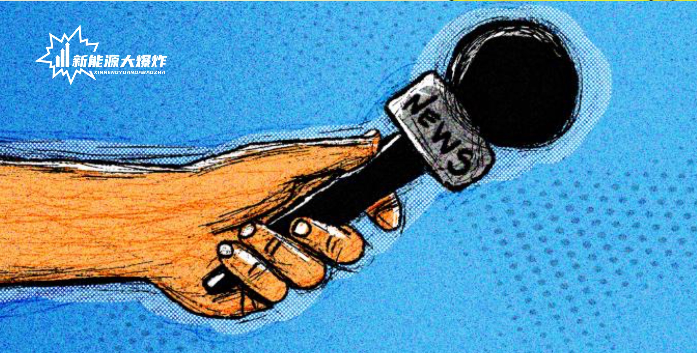 在a股就要追涨才能赚钱,在a股为什么不能做价值投资