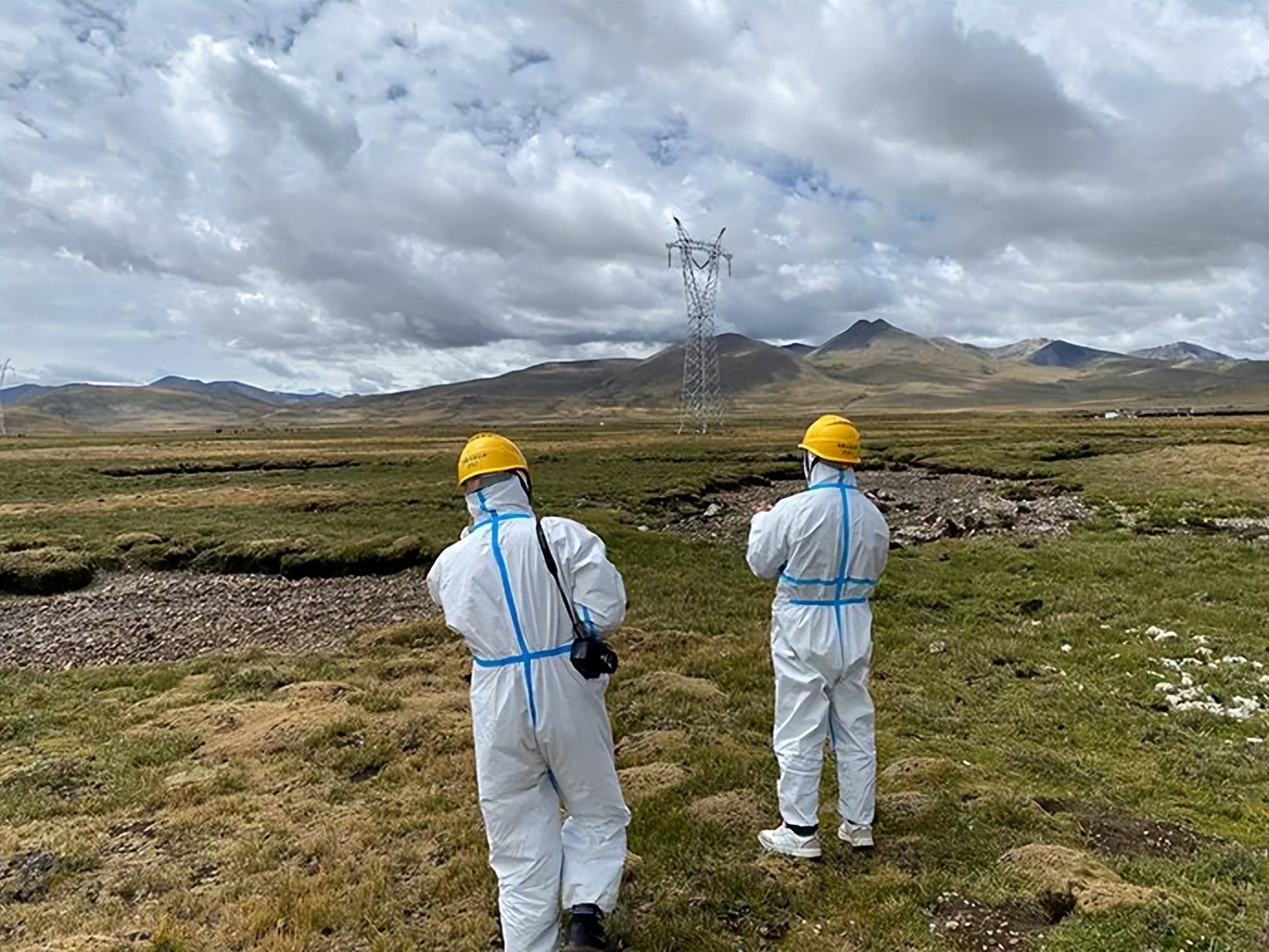 月圆人团圆月满人美满,中秋月圆人团圆完整版