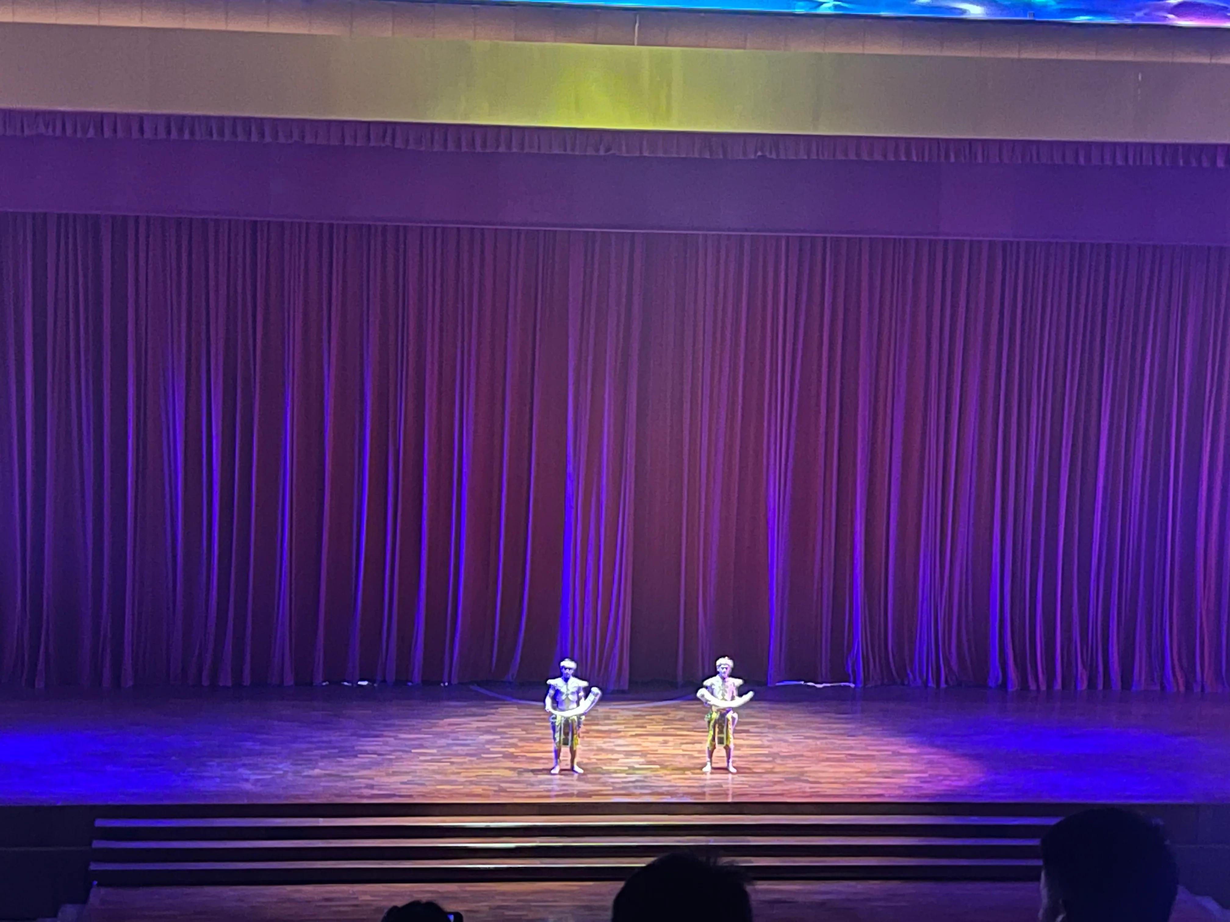 泰国旅游必玩地方有哪些,泰国东芭乐园旅游攻略