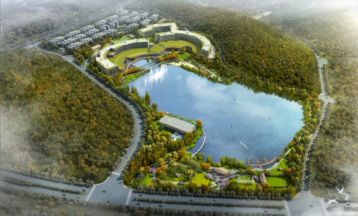 南京目前最值得买的新楼盘2022,南京160万3房的楼盘推荐