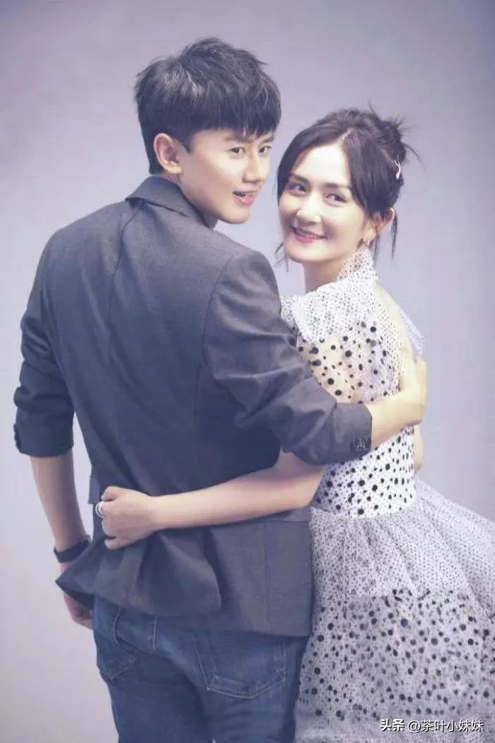 谢娜谁红谁跟谁玩,谢娜谁红跟谁玩素颜落泪惹人心疼