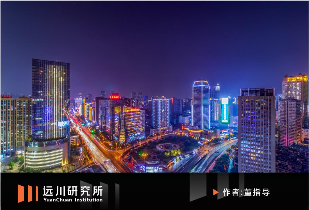 精明消费者购车指南,精明消费指南