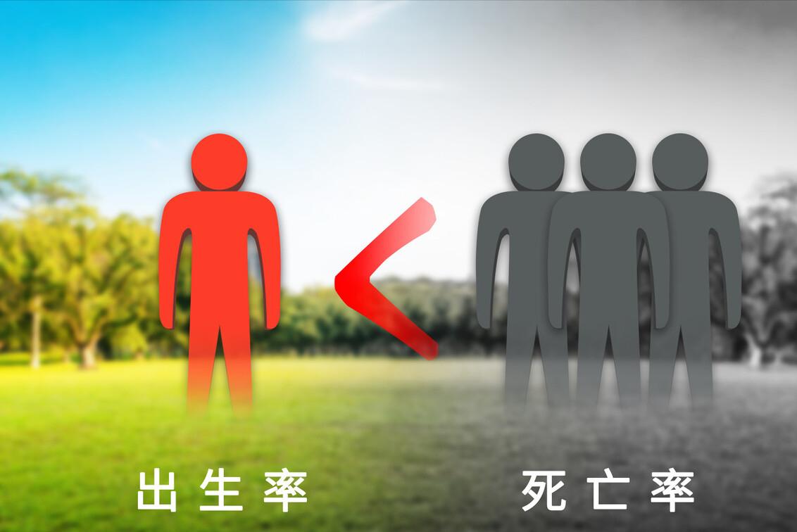 第一批“00后”已到育龄，“另类生育观”吓坏父母，你怎么看？