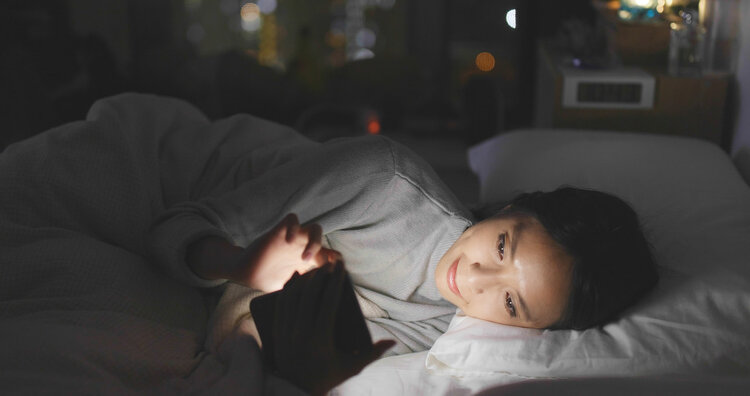 眼部出现哪些情况,视网膜脱落出现早期症状怎么办