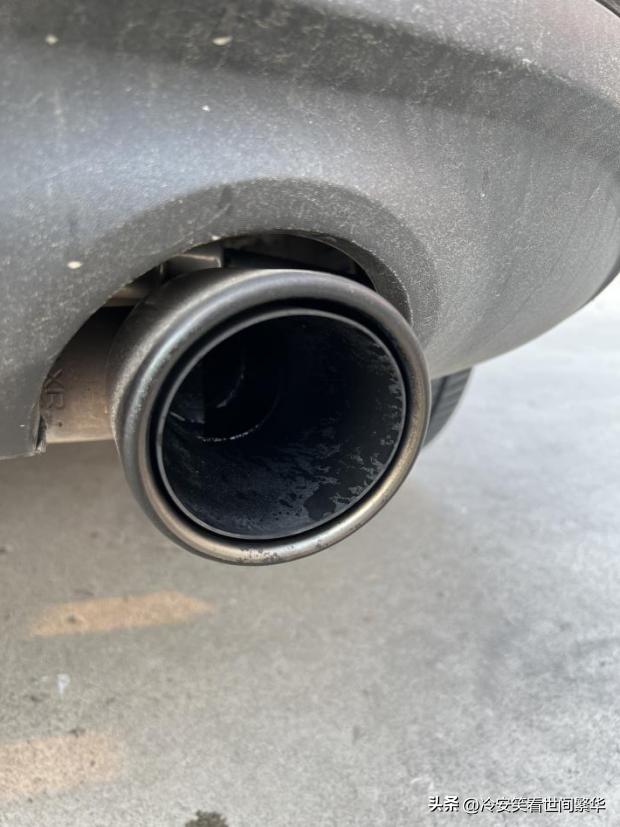 第三代ea8881.8t发动机烧机油吗,ea888烧机油有什么办法吗