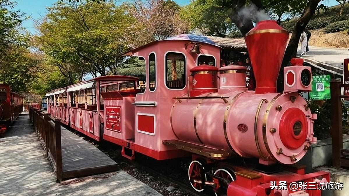 福建自然资源怎么样,福建自然资源