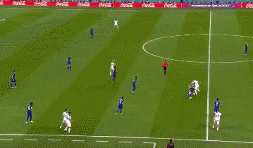 世界杯决赛赛后复盘分析,世界杯赛后解说