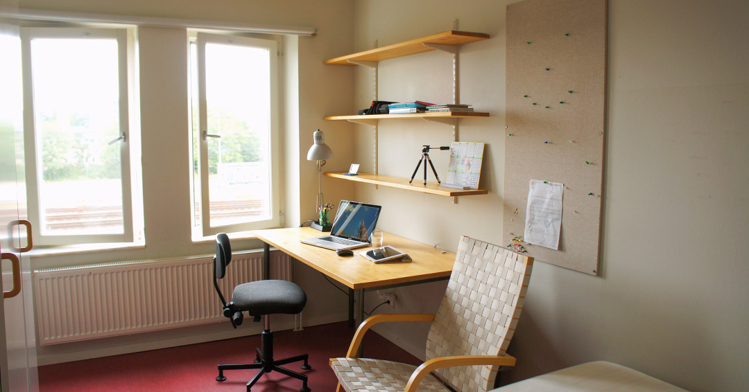 kcl预科申请条件,Kcl预科申请录取率