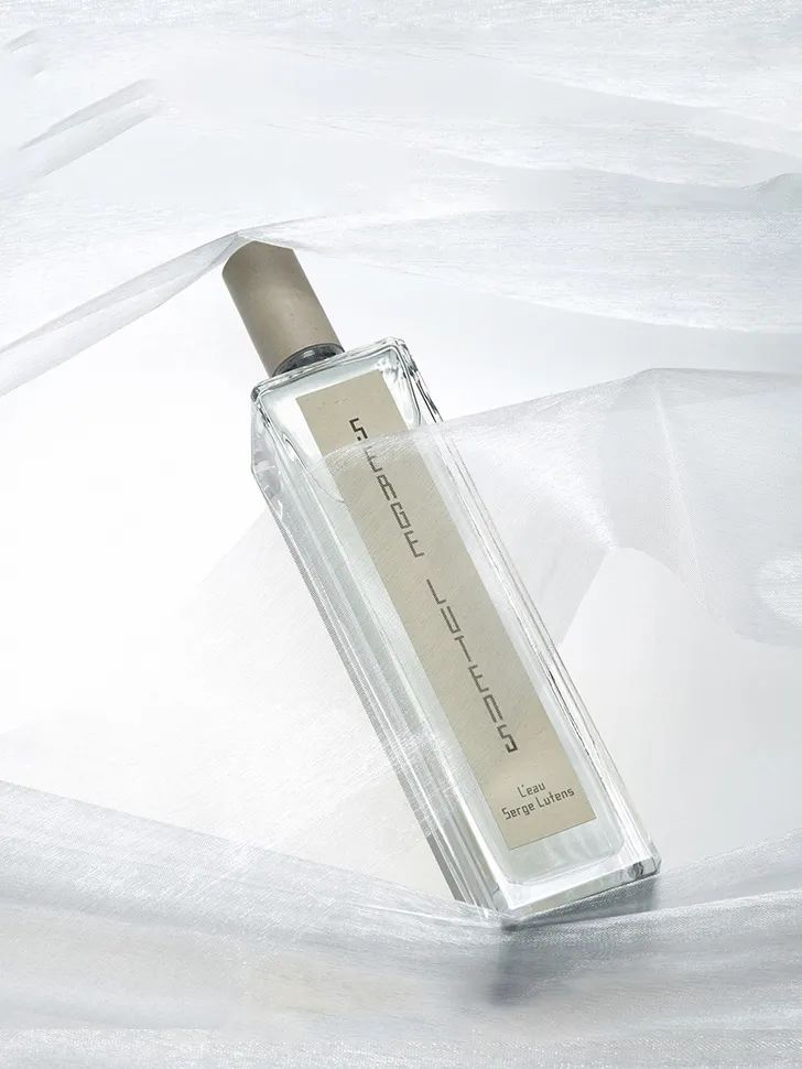 2022新出香水推荐,2022年新出香水推荐