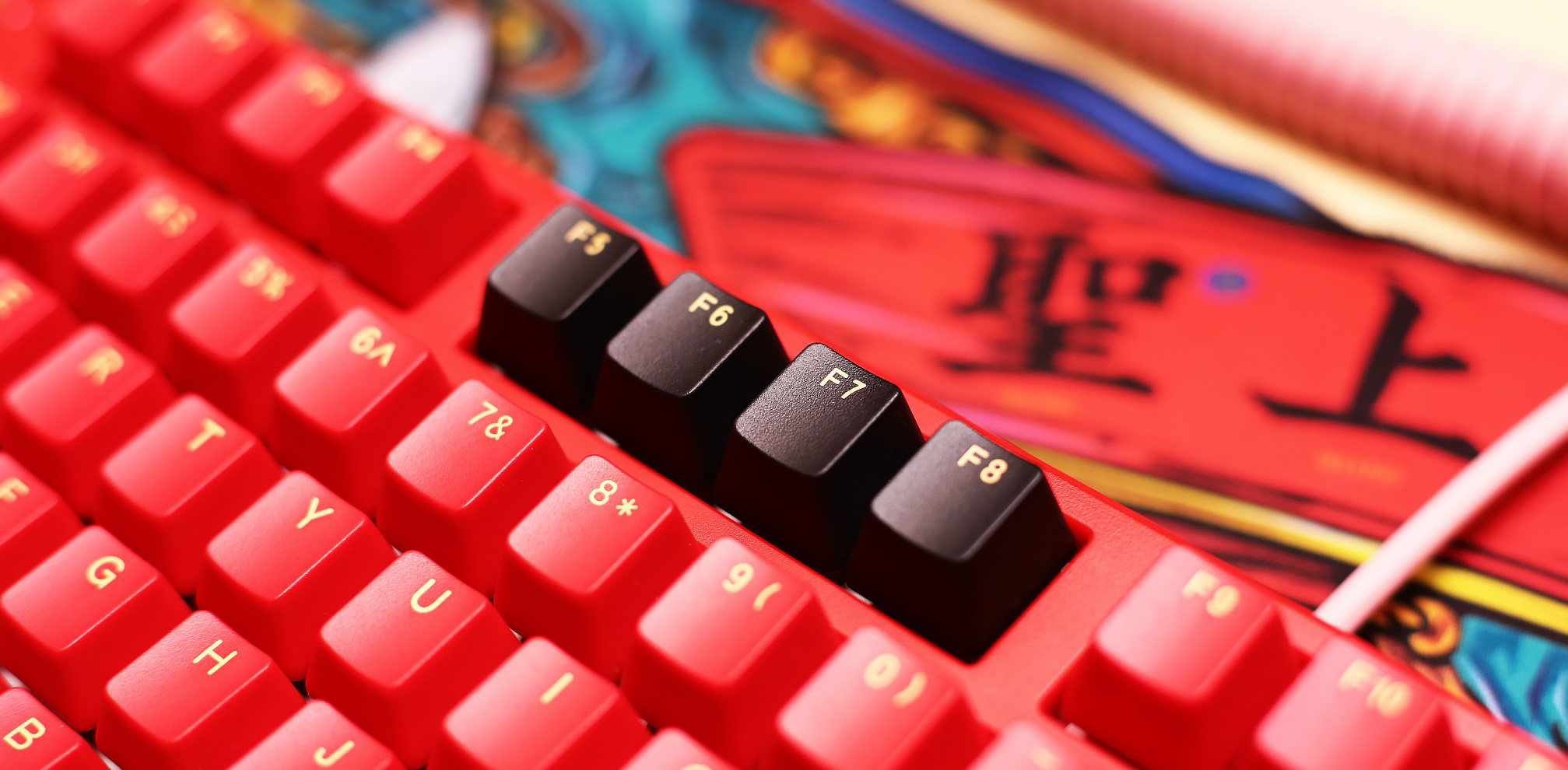 高斯gs3104t和hs108t,高斯hs108tttc测评