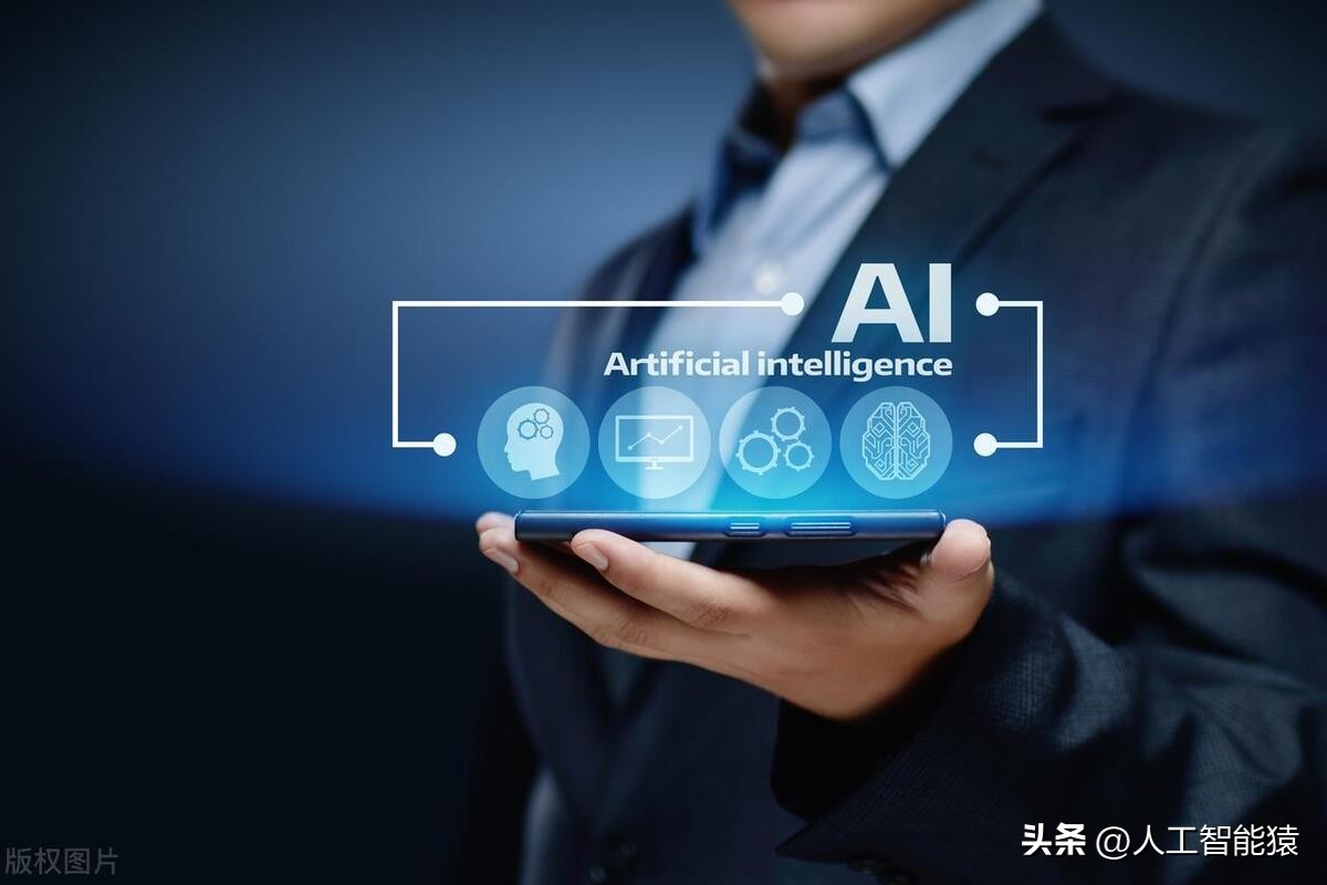 chatgpt有没有替代品,chatgpt替代品跟本身有区别吗