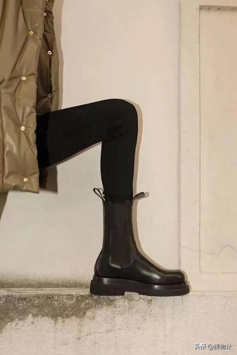 2022新年火爆穿搭,新年100套穿搭美翻了16岁