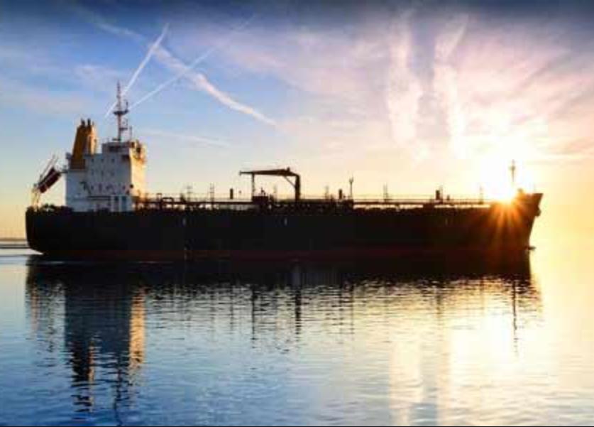 大船海工与挪威订单索赔,挪威撤销大船130亿订单