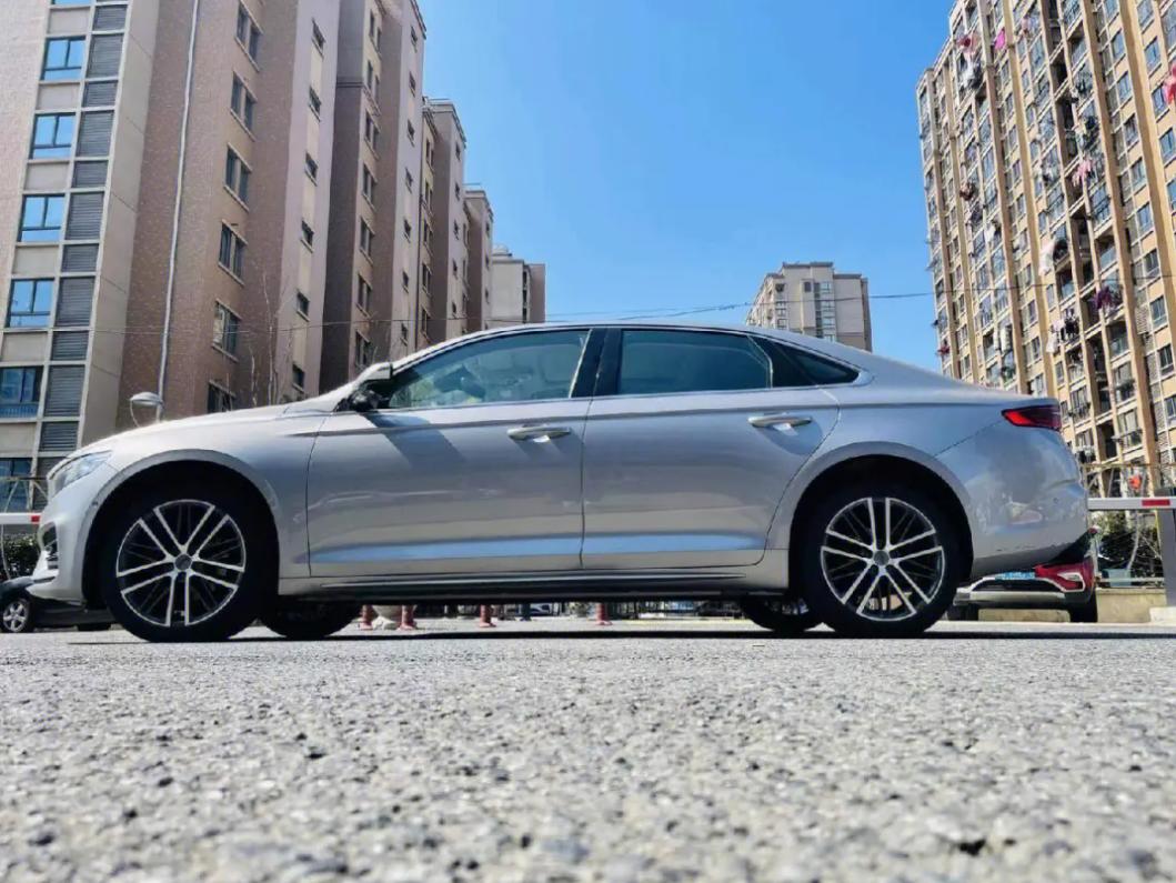 吉利星瑞小型suv国六,吉利星瑞suv落地价