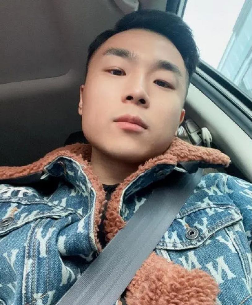 相声圈排挤郭德纲事件始末,德云社内讧郭德纲大实话