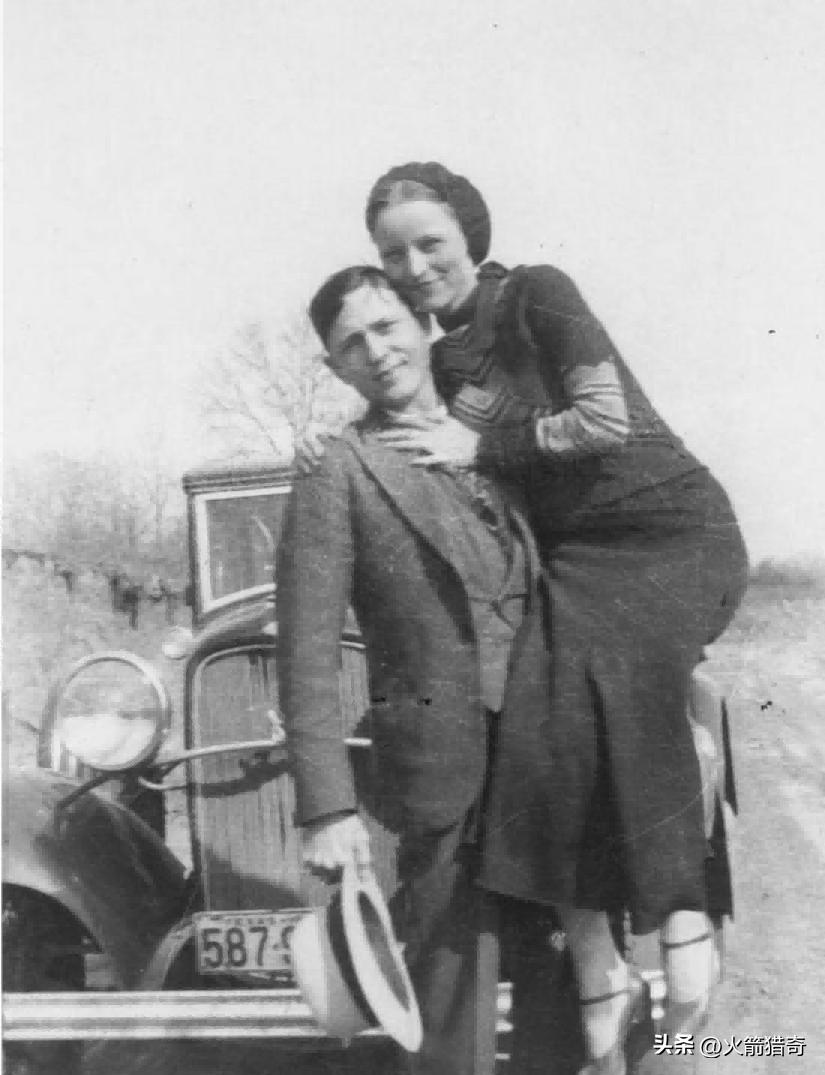 清末老照片晚清名伎貌美如花,老照片清末旗人贵妇貌美