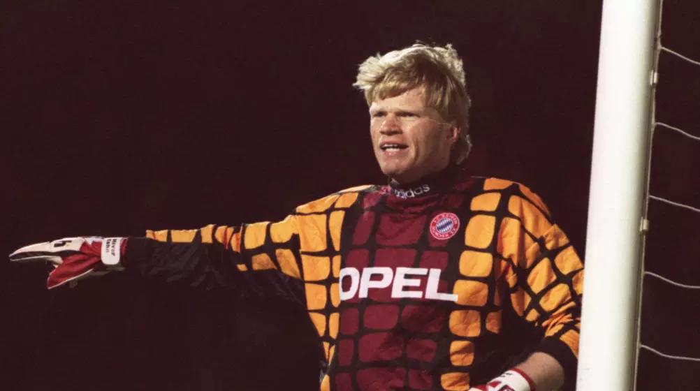 梅西为啥老被逆转,梅西逆境翻盘