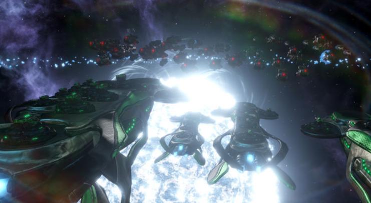 卧槽csgo,csgo卧槽