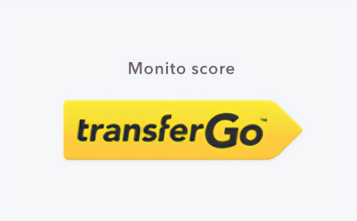 跨境收付困难？我们整理了中国卖家最常用的18个跨境支付解决商