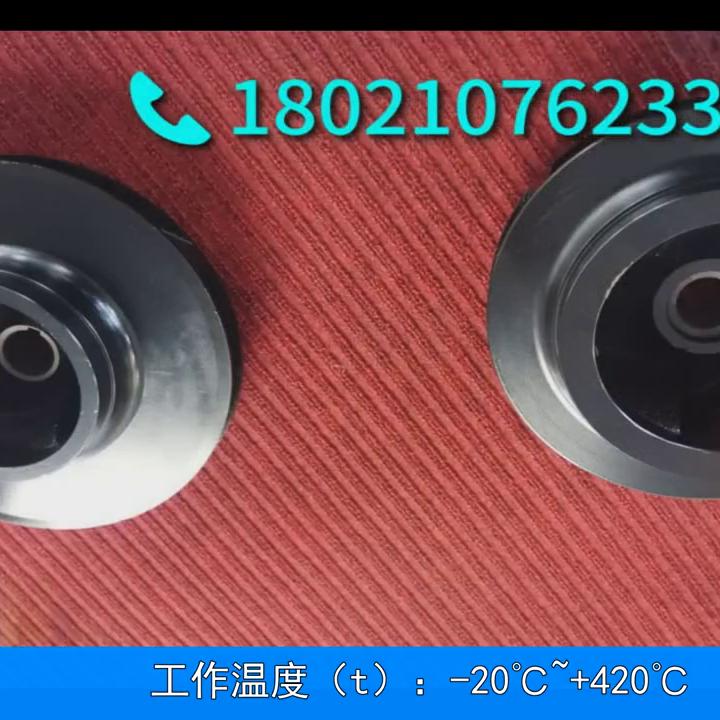 上海凯泉泵业山东代理,上海凯泉泵业生产厂家在哪里