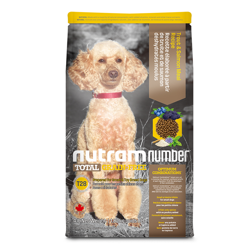 幼狗狗粮测评排行榜前十名,7款狗粮大测评养狗必看