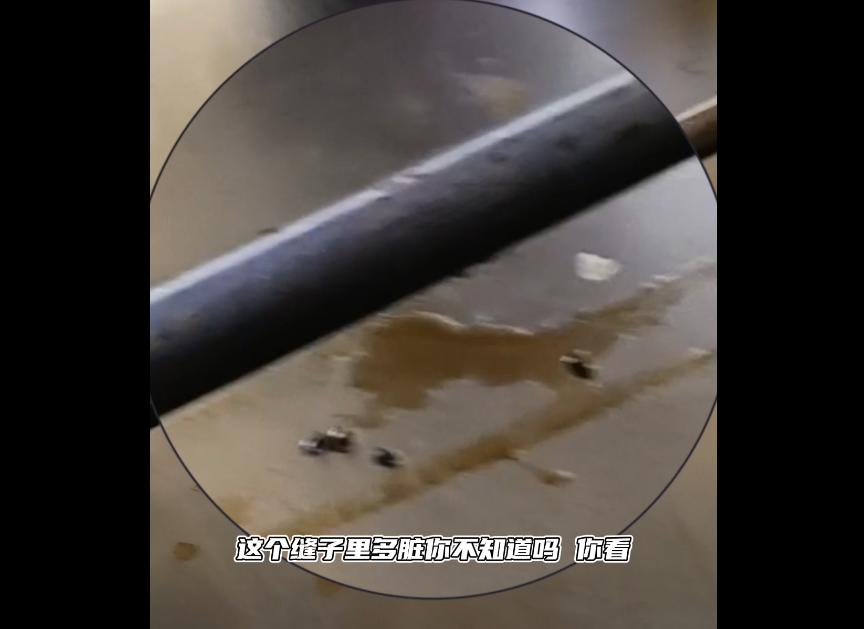 千家粗粮王美团评价,千家粗粮王食品过期