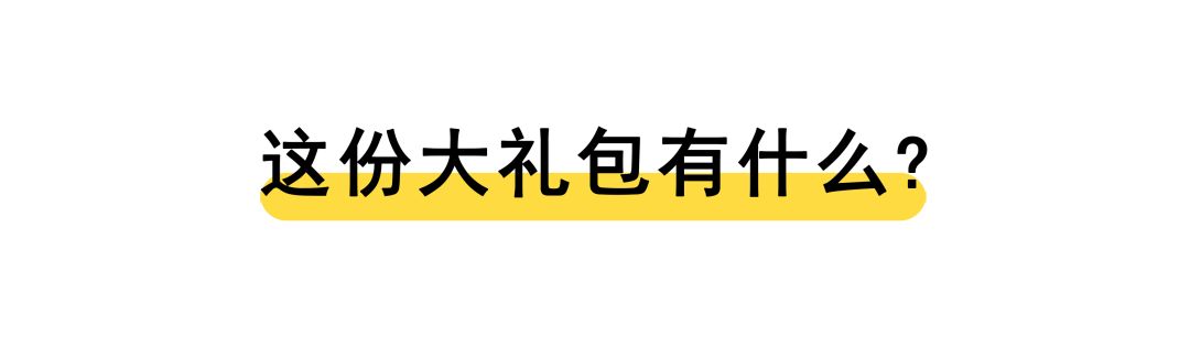 鍥介鍙ら煹鍥藉閫氱敤ppt妯℃澘,璇楄瘝闊靛懗鐨刾pt妯℃澘