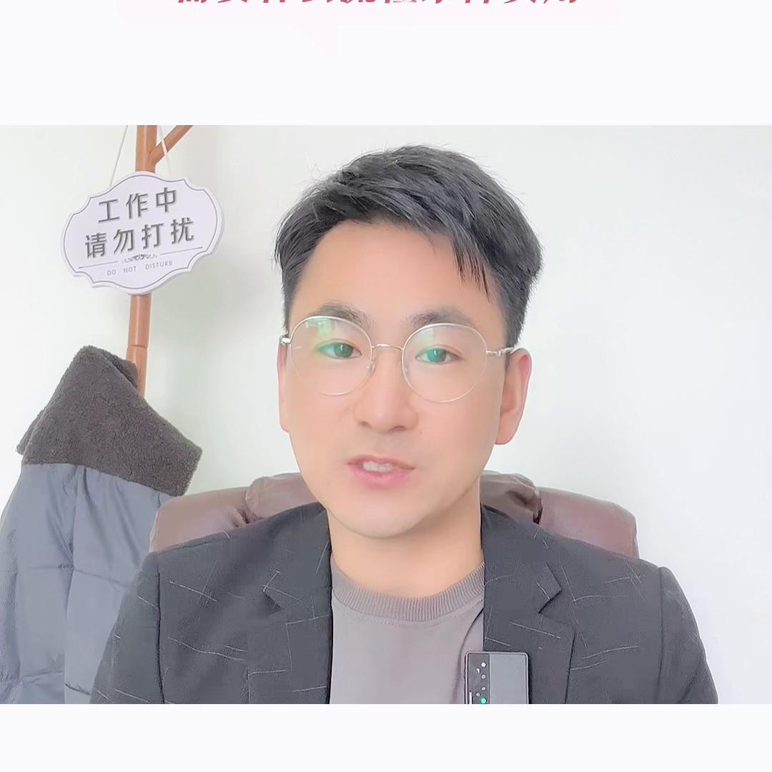 2022年京东店铺入驻条件及费用,2023年京东店铺入驻条件及费用