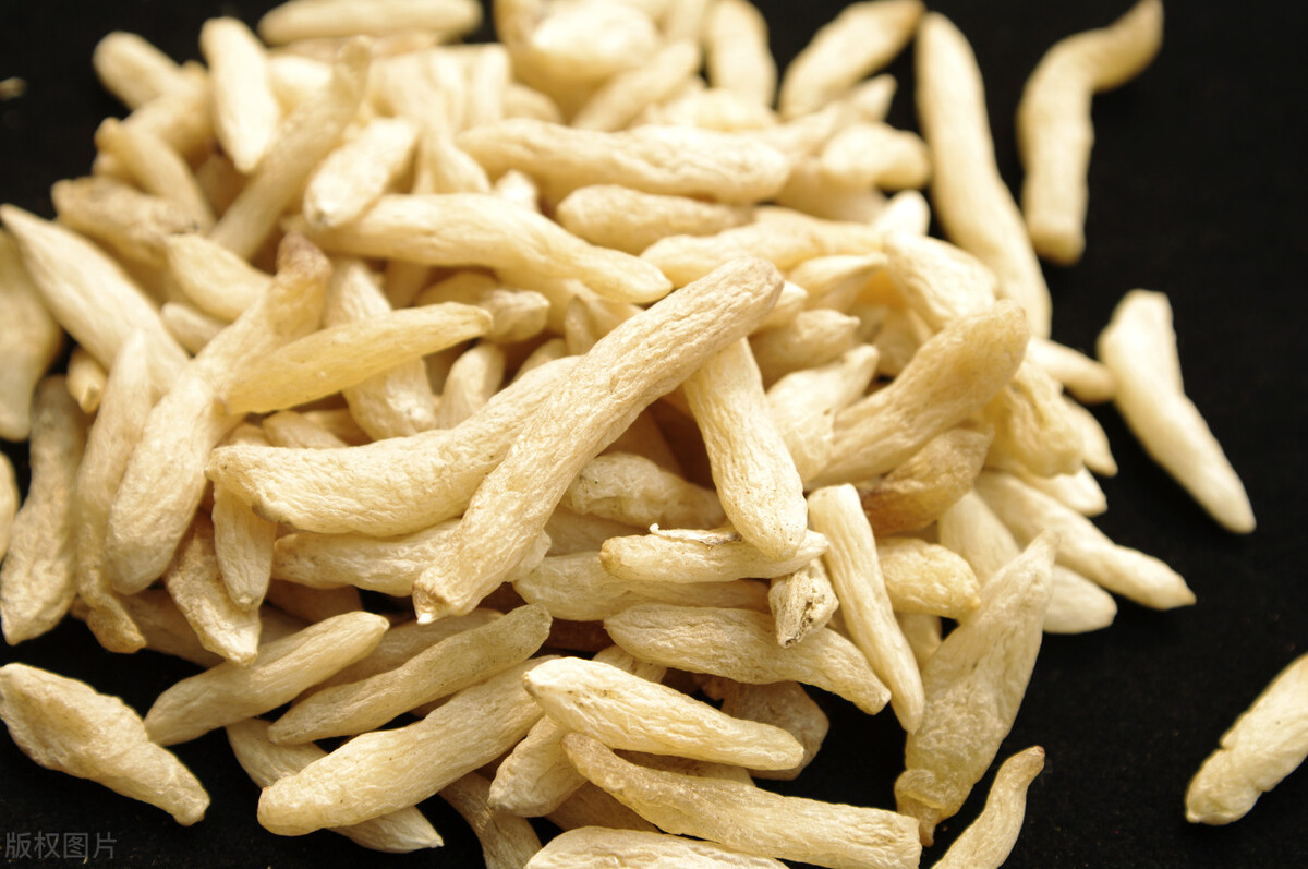 心火旺失眠中医辨证论治,中医辨证失眠手心热