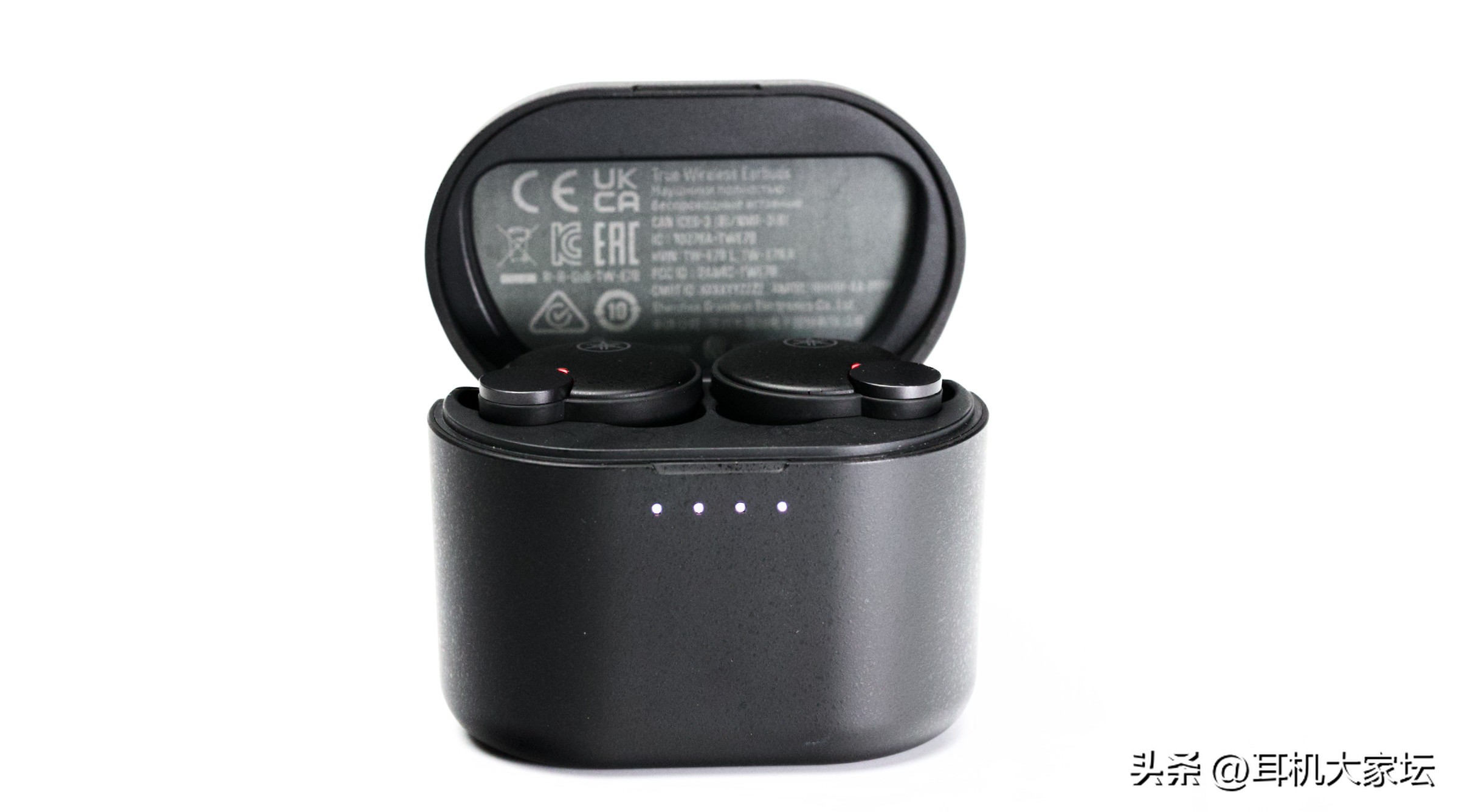 归来仍是少年音乐加长版,归来仍是少年哔哩哔哩