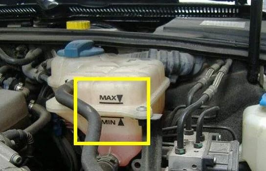 发动机轻微拉缸有什么补救办法,什么情况才导致发动机拉缸