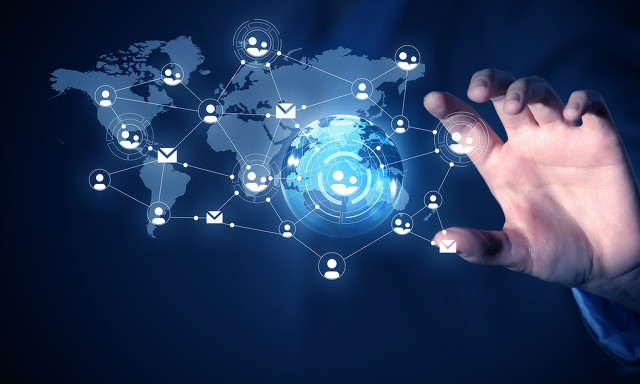 普通人做自媒体创业成功的故事,新手变大佬小故事