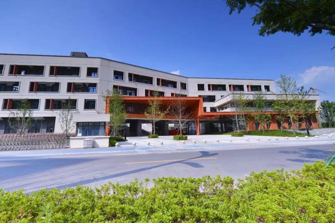 双流区引进七中石室中学,引进成都七中优质名校