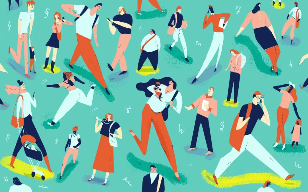 世界上98%的青少年对父母撒谎，该如何面对孩子撒谎？