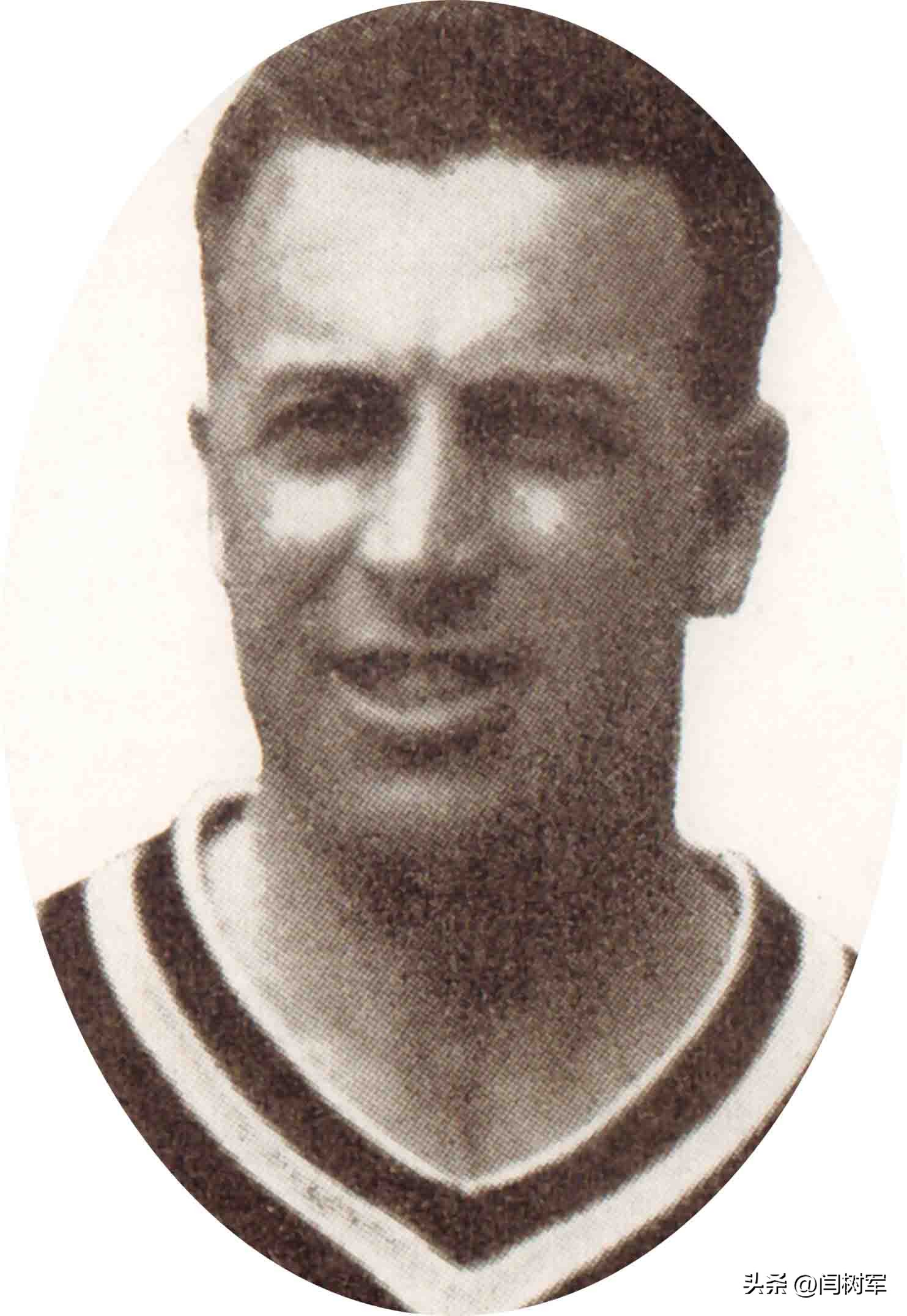 复盘历史，重温醉里挑灯看剑，女神杯首现乌拉圭；裁判：黑衣黑裤