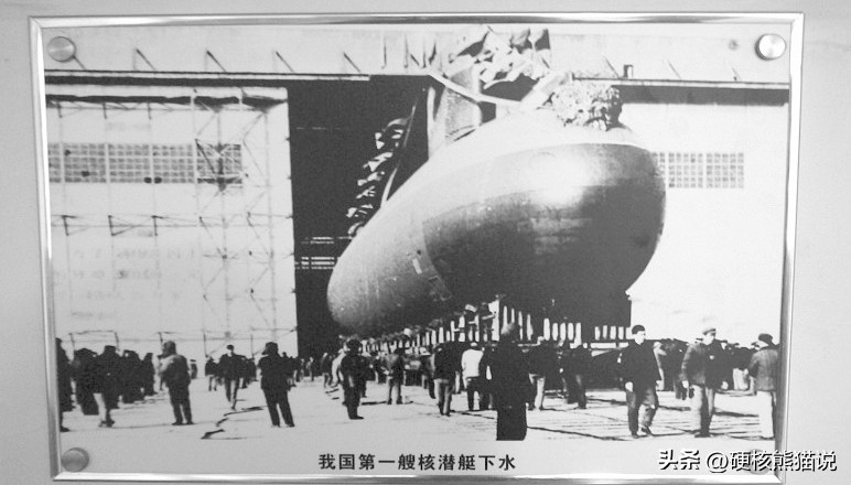 中国造船三大指标跃居世界第一,中国超越美国的三大领域