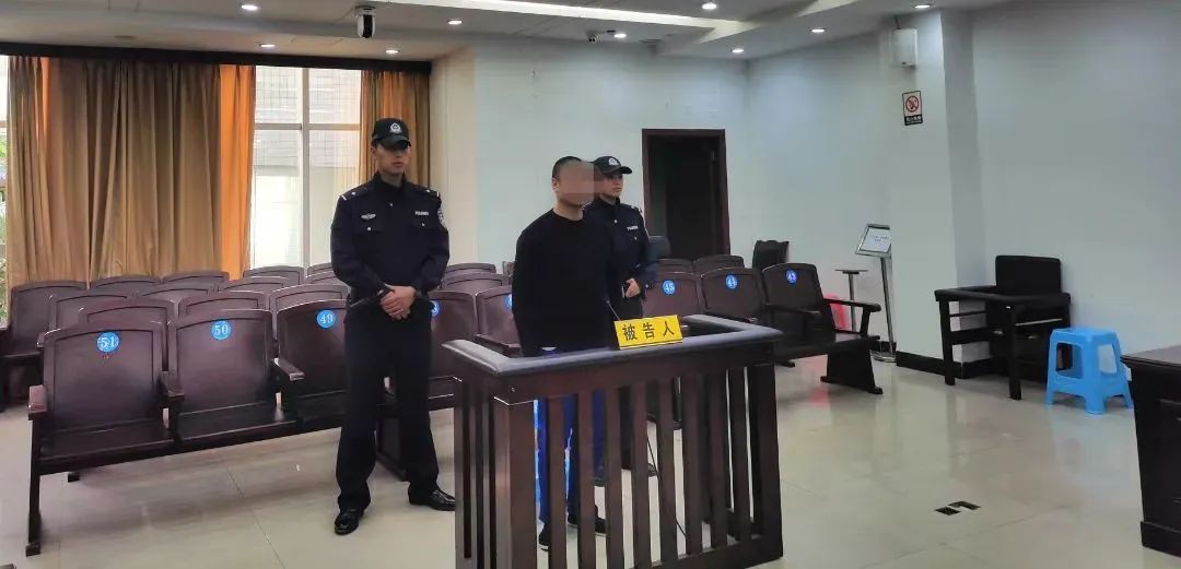 什么？我“女朋友”是男的？！