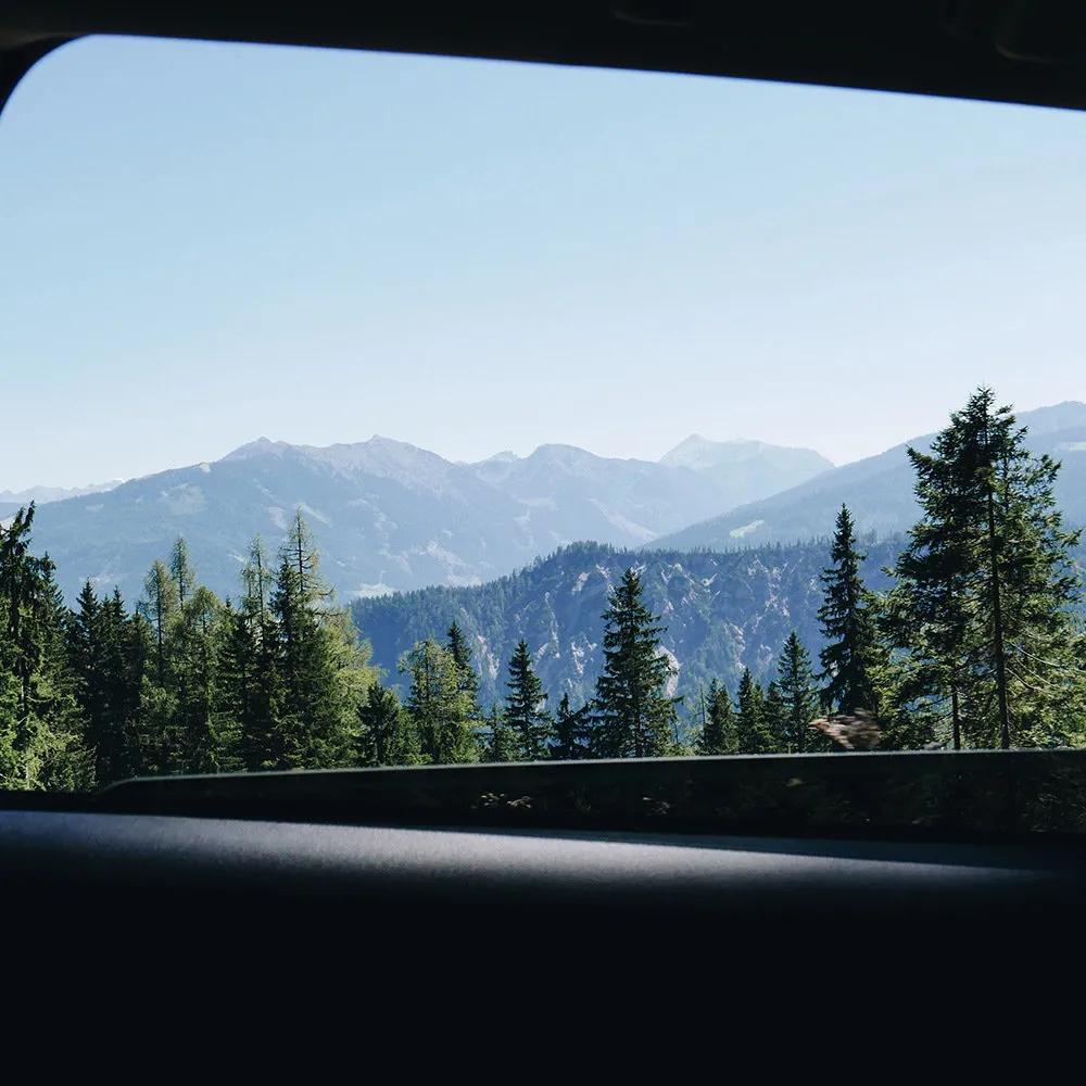 简约清新朋友圈背景图,简约风格朋友圈背景图