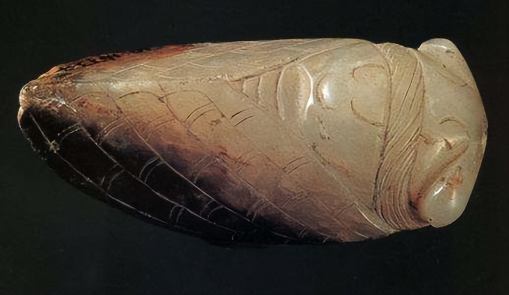 “玉塞”是做什么用的？为何古代权贵死后，都要用玉塞堵住肛门？