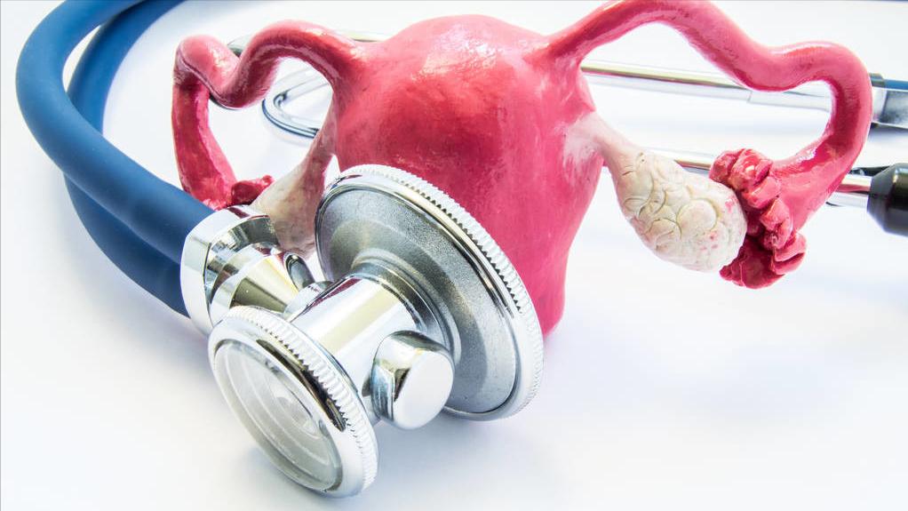 子宫内膜癌有什么征兆,子宫内膜癌最怕三个征兆