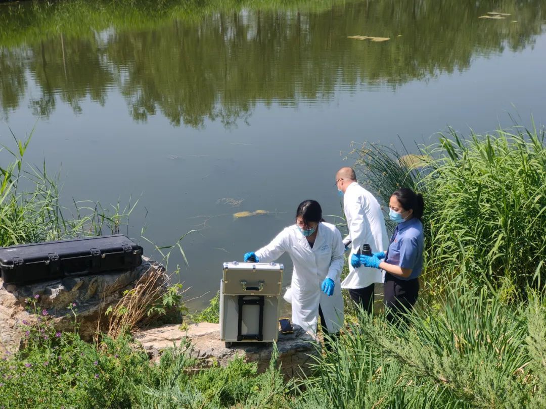嫌疑人承认犯罪了还需要证据吗,嫌疑人承认犯罪事实但是证据不足