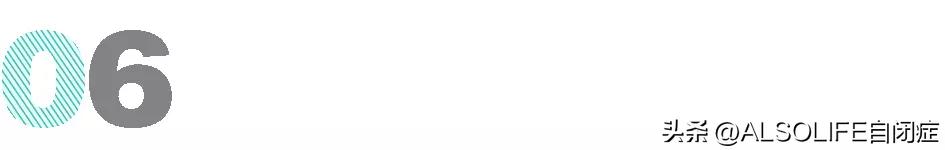 两个自闭症孩子的家庭怎么过,家庭有了自闭症宝宝家长心态崩溃