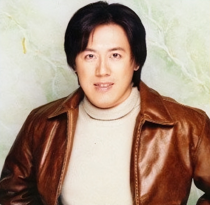 张宇用心良苦乐坛地位,张宇用心良苦却成空